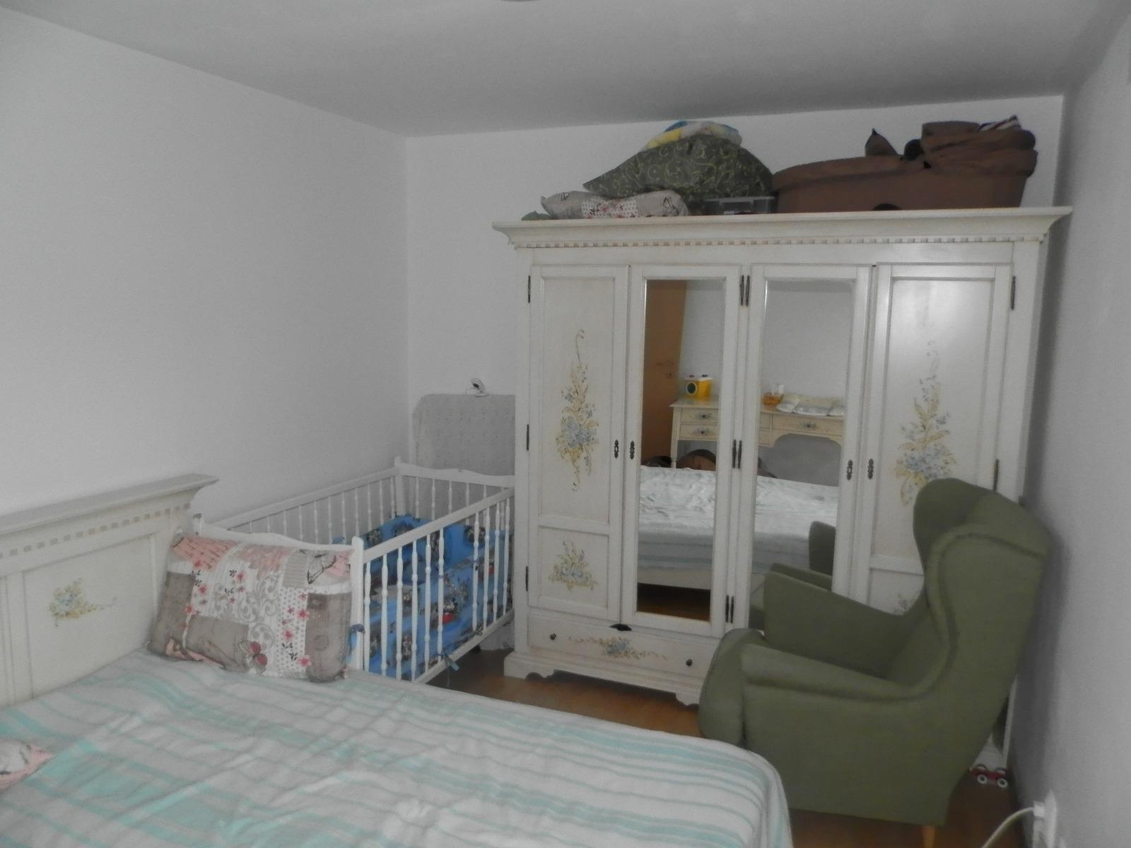 Apartament de vânzare 2 camere Floreşti - 27395AV | BLITZ Cluj-Napoca | Poza7