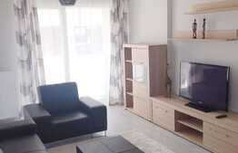 2 camere, 65 mp, decomandat, imobil nou, zona Platinia