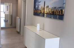 2 camere, 65 mp, decomandat, imobil nou, zona Platinia