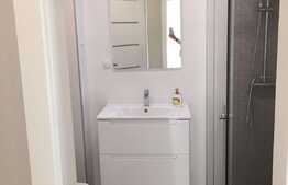 2 camere, 65 mp, decomandat, imobil nou, zona Platinia