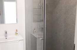 2 camere, 65 mp, decomandat, imobil nou, zona Platinia