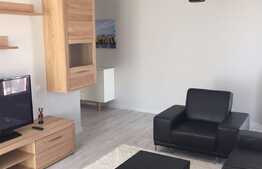 2 camere, 65 mp, decomandat, imobil nou, zona Platinia