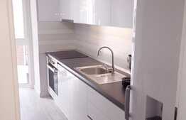 2 camere, 65 mp, decomandat, imobil nou, zona Platinia