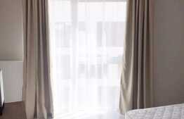 2 camere, 65 mp, decomandat, imobil nou, zona Platinia