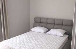 2 camere, 65 mp, decomandat, imobil nou, zona Platinia