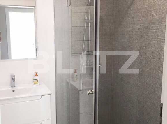 Apartament de închiriat 2 camere Central - 27396AI | BLITZ Cluj-Napoca | Poza11