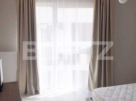 Apartament de închiriat 2 camere Central - 27396AI | BLITZ Cluj-Napoca | Poza4