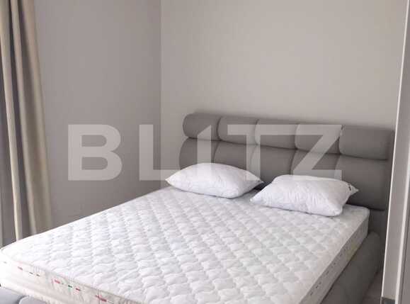Apartament de închiriat 2 camere Central - 27396AI | BLITZ Cluj-Napoca | Poza3