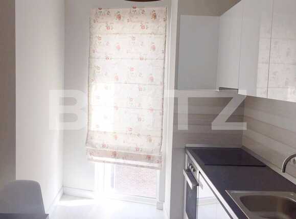 Apartament de închiriat 2 camere Central - 27396AI | BLITZ Cluj-Napoca | Poza6