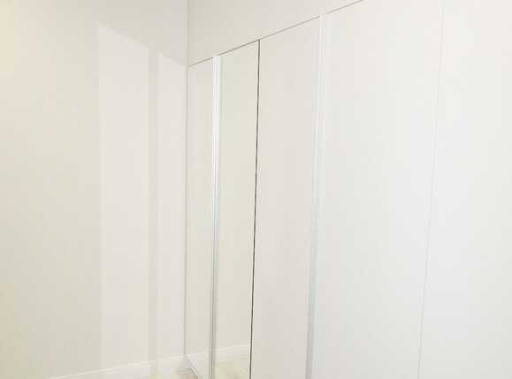 Apartament de închiriat 2 camere Central - 27396AI | BLITZ Cluj-Napoca | Poza8