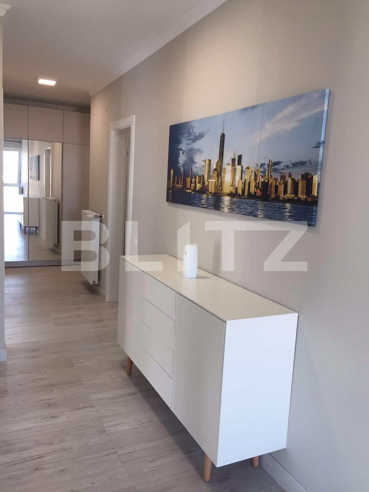 Apartament de închiriat 2 camere Central - 27396AI | BLITZ Cluj-Napoca | Poza7