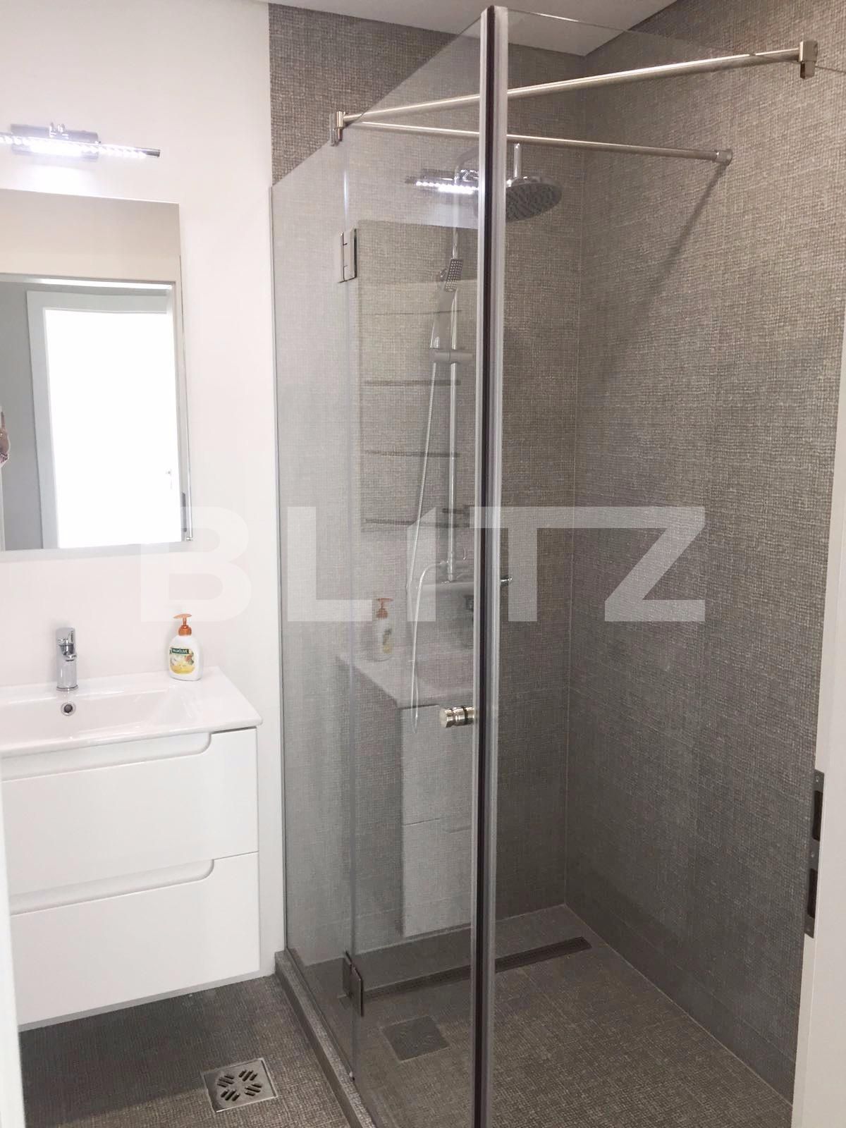 Apartament de închiriat 2 camere Central - 27396AI | BLITZ Cluj-Napoca | Poza11