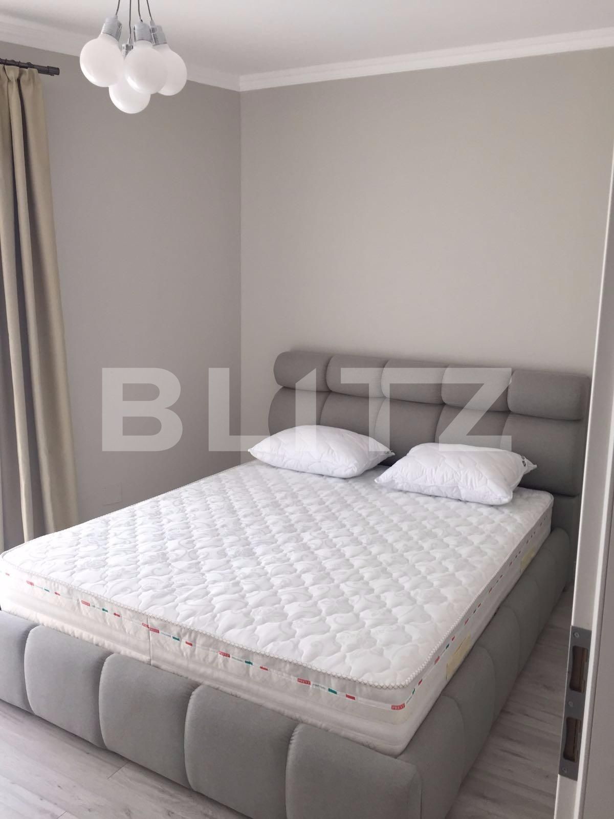 Apartament de închiriat 2 camere Central - 27396AI | BLITZ Cluj-Napoca | Poza3