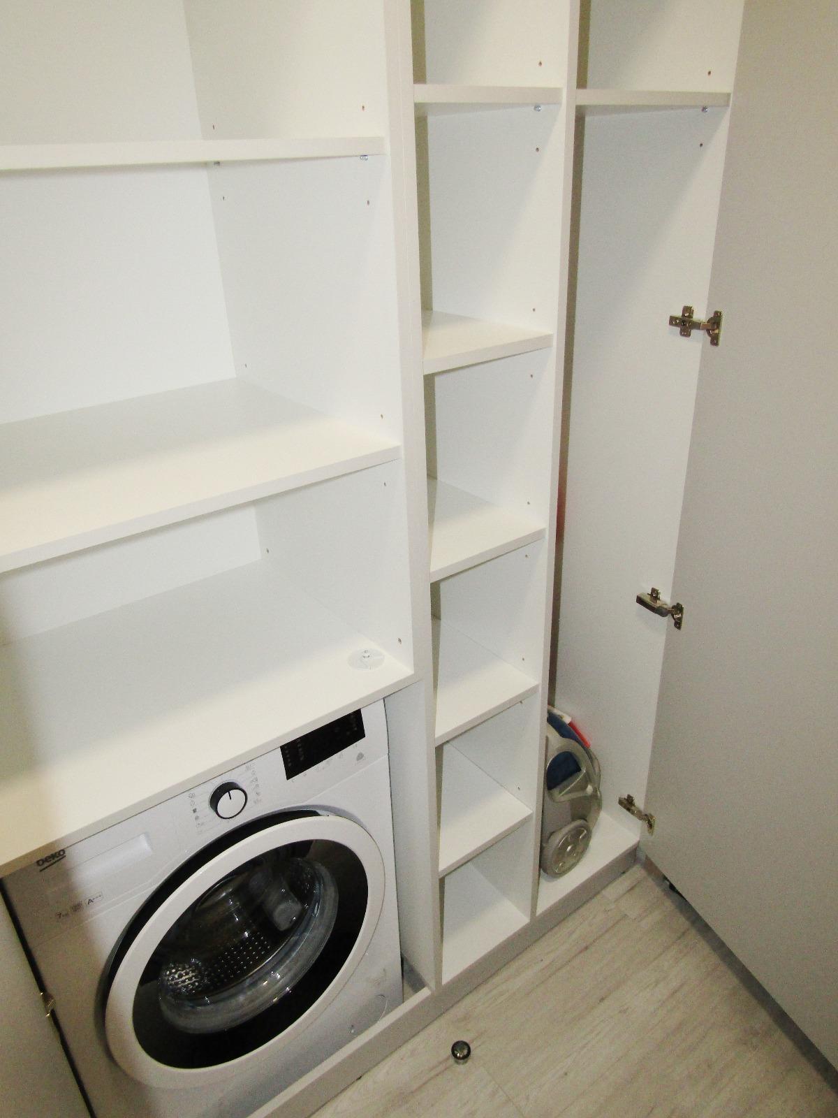 Apartament de închiriat 2 camere Central - 27396AI | BLITZ Cluj-Napoca | Poza9