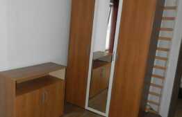 De vanzare apartament 2 camere, 44 mp, mobilat si utilat! Zona strazii Florilor!