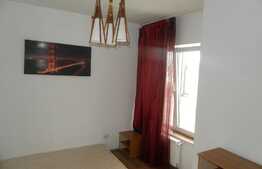 De vanzare apartament 2 camere, 44 mp, mobilat si utilat! Zona strazii Florilor!