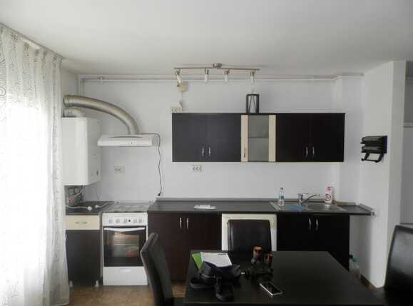 Apartament de vânzare 2 camere Floreşti - 27397AV | BLITZ Cluj-Napoca | Poza2