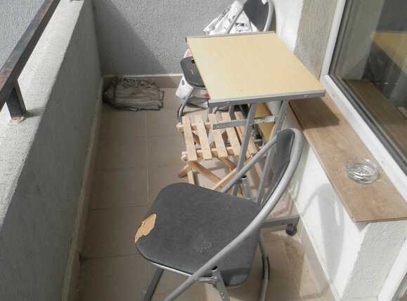 Apartament de vânzare 2 camere Floreşti - 27397AV | BLITZ Cluj-Napoca | Poza6