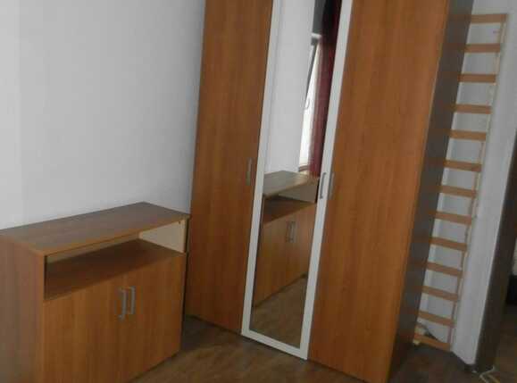 Apartament de vânzare 2 camere Floreşti - 27397AV | BLITZ Cluj-Napoca | Poza4