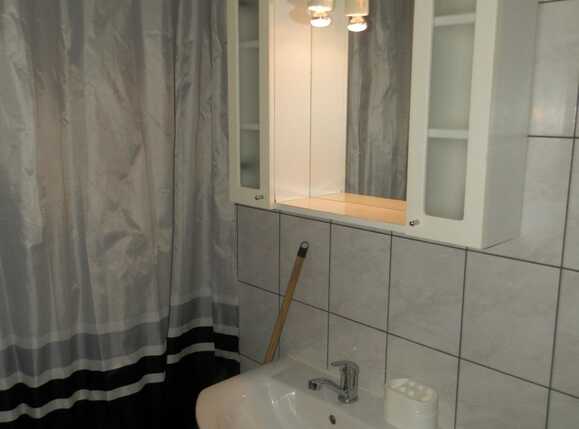 Apartament de vânzare 2 camere Floreşti - 27397AV | BLITZ Cluj-Napoca | Poza5