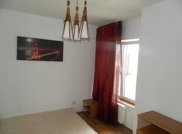 Apartament de vânzare 2 camere Floreşti - 27397AV | BLITZ Cluj-Napoca | Poza3