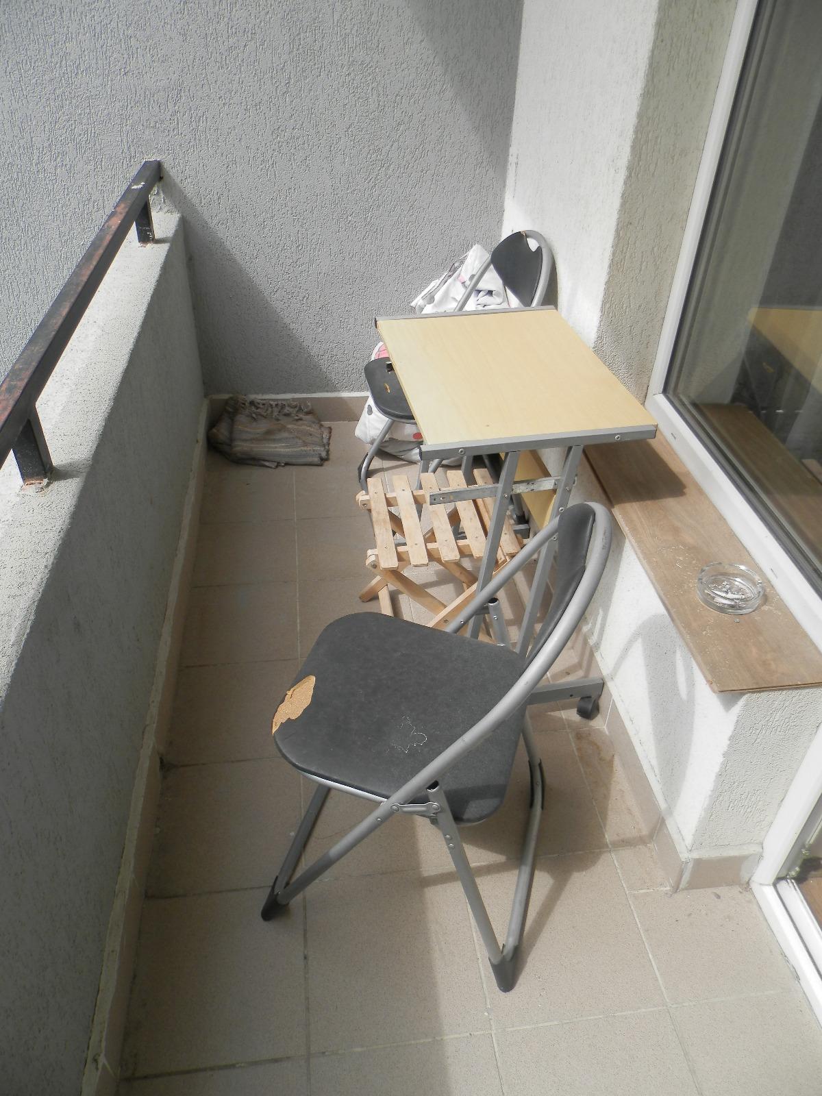 Apartament de vânzare 2 camere Floreşti - 27397AV | BLITZ Cluj-Napoca | Poza6