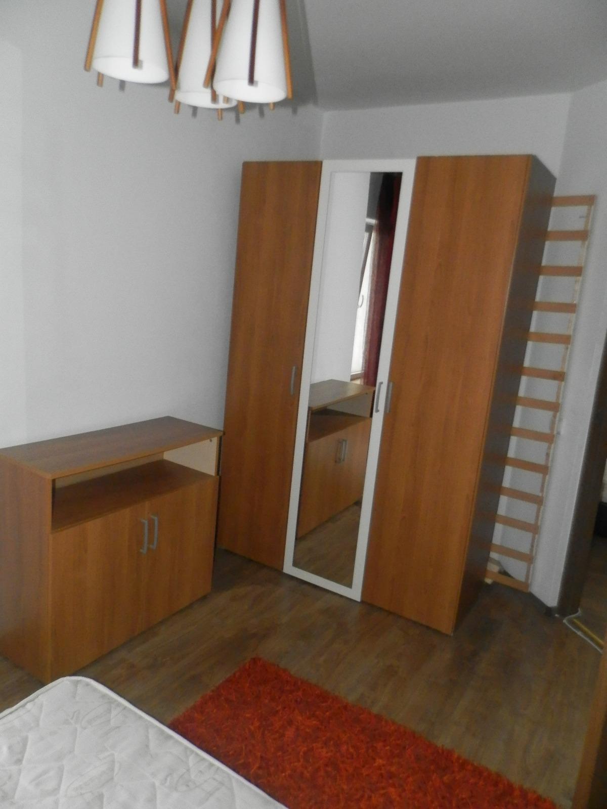 Apartament de vânzare 2 camere Floreşti - 27397AV | BLITZ Cluj-Napoca | Poza4