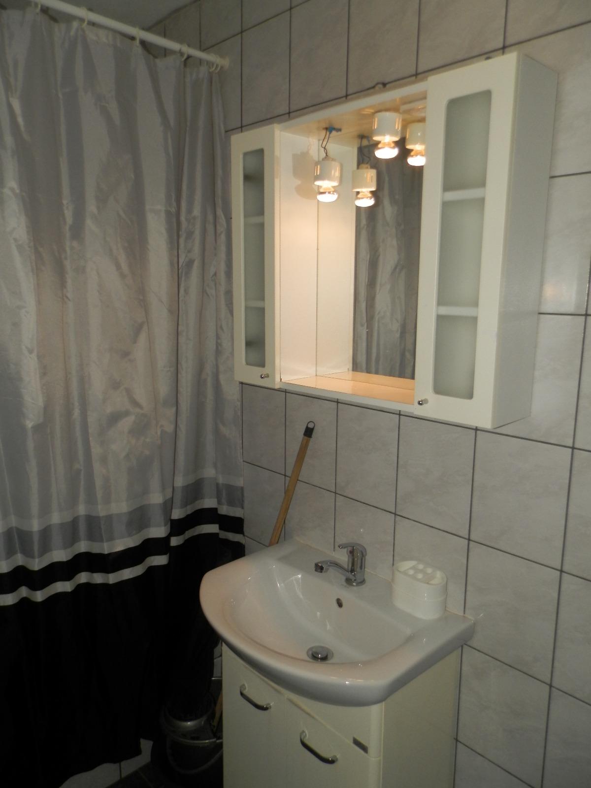 Apartament de vânzare 2 camere Floreşti - 27397AV | BLITZ Cluj-Napoca | Poza5