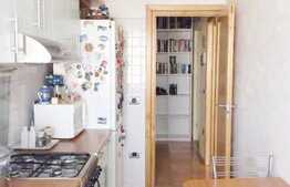 Apartament 2 camere, 56 mp, prima inchiriere, zona USAMV