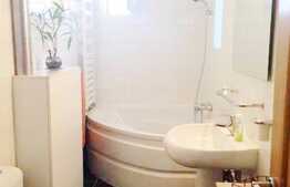 Apartament 2 camere, 56 mp, prima inchiriere, zona USAMV