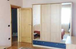 Apartament 2 camere, 56 mp, prima inchiriere, zona USAMV