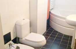 Apartament 2 camere, 56 mp, prima inchiriere, zona USAMV