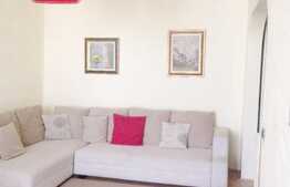 Apartament 2 camere, 56 mp, prima inchiriere, zona USAMV