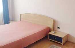 Apartament 2 camere, 56 mp, prima inchiriere, zona USAMV