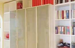 Apartament 2 camere, 56 mp, prima inchiriere, zona USAMV