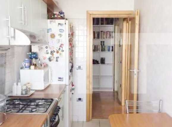 Apartament de închiriat 2 camere Manastur - 27398AI | BLITZ Cluj-Napoca | Poza5