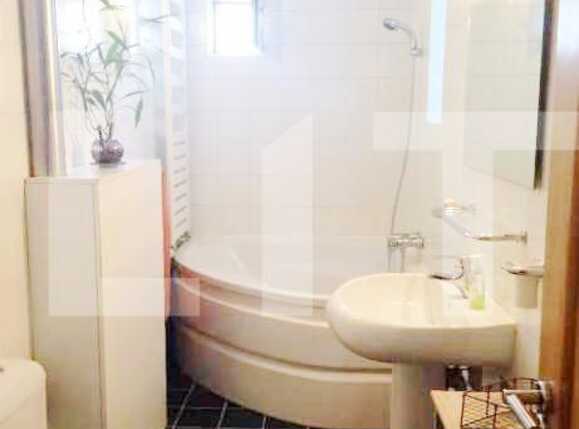 Apartament de închiriat 2 camere Manastur - 27398AI | BLITZ Cluj-Napoca | Poza7