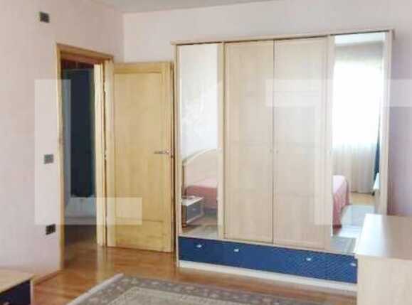 Apartament de închiriat 2 camere Manastur - 27398AI | BLITZ Cluj-Napoca | Poza4