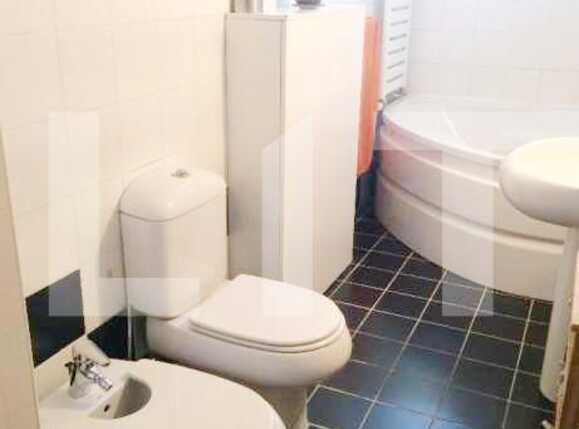 Apartament de închiriat 2 camere Manastur - 27398AI | BLITZ Cluj-Napoca | Poza6