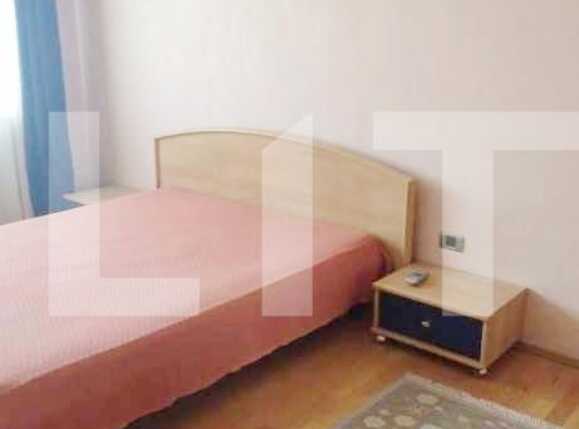 Apartament de închiriat 2 camere Manastur - 27398AI | BLITZ Cluj-Napoca | Poza3