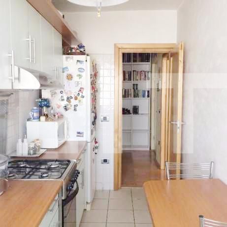 Apartament de închiriat 2 camere Manastur - 27398AI | BLITZ Cluj-Napoca | Poza5