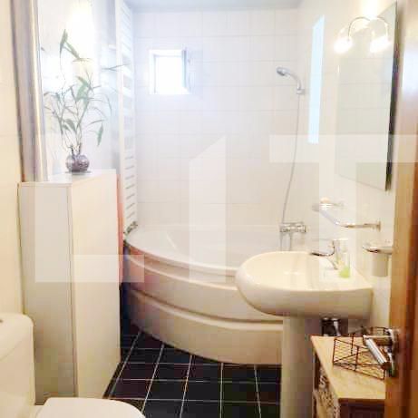 Apartament de închiriat 2 camere Manastur - 27398AI | BLITZ Cluj-Napoca | Poza7