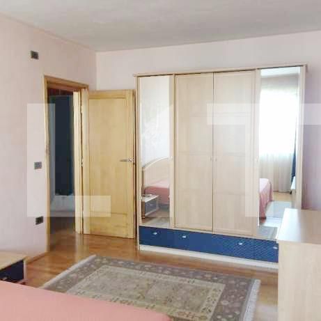 Apartament de închiriat 2 camere Manastur - 27398AI | BLITZ Cluj-Napoca | Poza4