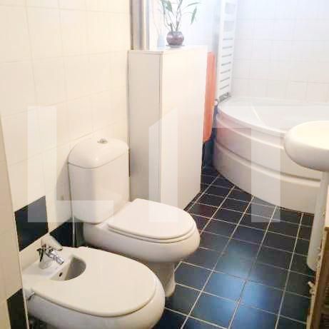 Apartament de închiriat 2 camere Manastur - 27398AI | BLITZ Cluj-Napoca | Poza6