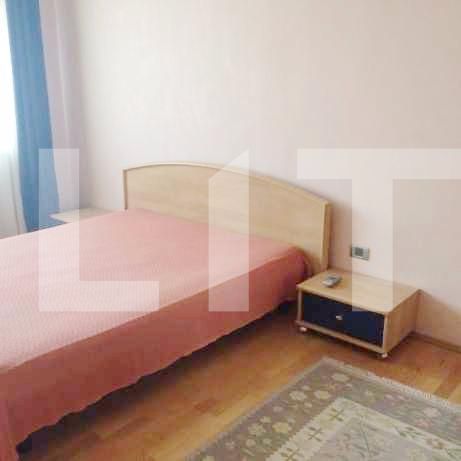 Apartament de închiriat 2 camere Manastur - 27398AI | BLITZ Cluj-Napoca | Poza3