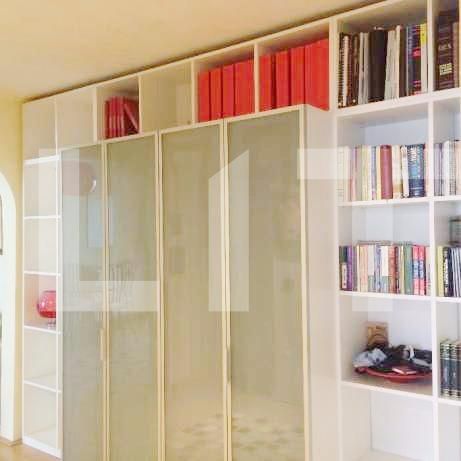 Apartament de închiriat 2 camere Manastur - 27398AI | BLITZ Cluj-Napoca | Poza2