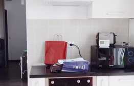 Apartament 2 camere, 49 mp, terasa 106 mp, garaj, zona Spitalului de Recuperare