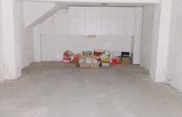 Apartament 2 camere, 49 mp, terasa 106 mp, garaj, zona Spitalului de Recuperare