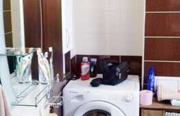 Apartament 2 camere, 49 mp, terasa 106 mp, garaj, zona Spitalului de Recuperare