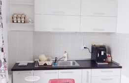 Apartament 2 camere, 49 mp, terasa 106 mp, garaj, zona Spitalului de Recuperare